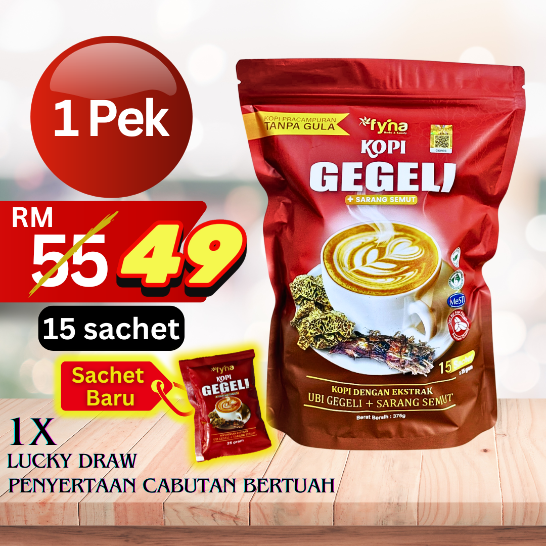 1 Pek